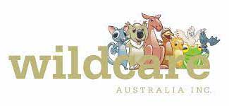Wildcare Australia